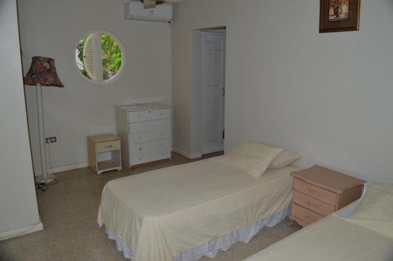 Chill On The Hill Apartment Ocho Rios Bagian luar foto